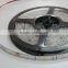 manufacture auto LED strip light
