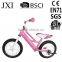 2016 New Style Electric Torque Sensor Wanda King Balance Bike Tire