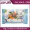 Cheap Restaurant Wet Wipes,Cleaning Face Wet Wipe Tissue Manufacture OEM Welcomed