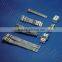 STA molybdenum disilicide heating elements /MoSi2 heater