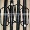 guardrail post driver for sale