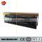 premium MP2550 drum unit used in MP1022 for Ricoh