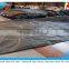insulated tarps for sale