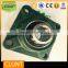 China manufature Agriculture machine Pillow Block Bearings UCF315