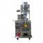 Highly Efficient automatic powder packing machine product line