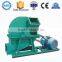 Low Consumption wood waste crusher machine] gold supplier