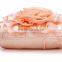 Evening Bag Clutch Simple Design gold satin clutch for sales