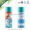 360ml Hot Sale Powerful Insecticide Aerosol