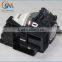 NP17LP Projector lamps for NEC NP-P350W NP-P420X