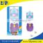 Creative design cute mouse water dispenser toy