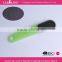 Girls foot smoother, sandpaper foot smoother, callous smoother