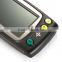 4.3 inches Handheld Portable LCD digital Video Magnifier 7 Color Modes