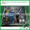 Computer lighting console party decoration dmx 512 light controller