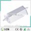 2016 New products led plastic lamp bulb cover with long warranty