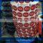 2015 Self Adhesive Labels Wholesale