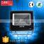 AC220-240V led flood light outdoor 20w PF>0.5