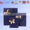 High Quality Folding Paper Bag for Gift