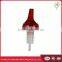 Factory directly wholesale LED liquor pourer