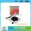 SD-Q1 hot sell portable portable electric cooking stove