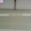 18.5 Inch 5 Wire Resistive POS Touch Screen With Pen Or Finger Input