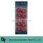 The Arabic numeral children magnet