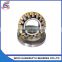 Single row OEM brand name and roller type low price Thrust Cylindrical Roller Bearing