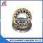 Long life stainless steel double row Thrust Cylindrical Roller Bearing
