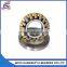 Single row OEM brand name and roller type low price Thrust Cylindrical Roller Bearing