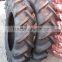 Agricultural Tractor tires 14.9-24 R1&R2