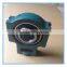 Low Price bearing, UCT bearing, Pillow Block Bearing made in China