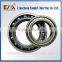 low price and high quality tapered roller bearing 30209