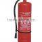 portable 6kg ABC dry powder fire extinguisher for sale