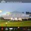 20x30 party wedding tent hot sale