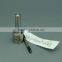 DLLA 150P1437 and bosch DLLA150P 1437 auto fuel nozzle DLLA150P1437
