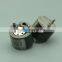 Guaranteed common rail injector control valve 9308-625C,use for del/phi 9308625C and pressure regulating 28231014 valve