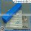 Control rod for Denso fuel injector 095000-5471