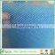 Multipurpose plastic air conditioner filter mesh netting/window screen mesh