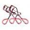 Pink Eyelash Curler handle