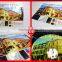 High Quality Factory Price Transparency Film for Inkjet Print