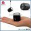 protable mini speaker professional Speaker