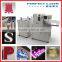 Perfect laser hot sell PEL-400 LCD Tyle Channel Letter/character Bending Machine for logo sign adevetising