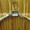 wedding hanger