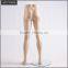 half body cheap trouser mannequin sex torso