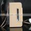 NEW phone case for samsung galaxy s5 cover, unique design wallet leather case