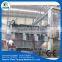 Professional Maker Heavy Large Welding Metallugry Parts