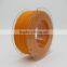 China Wholesale 3d printer abs pla filament