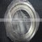 vw wheel bearing tool deep groove ball bearing 6201 ZZ