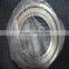 steel ball bearing deep groove ball bearing 6220 ZZ