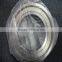 dkf bearing deep groove ball bearing 6224 ZZ