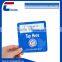 125khz proximity em4200 rfid card